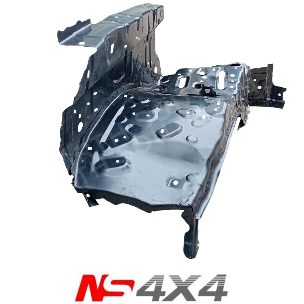 Ns4x4